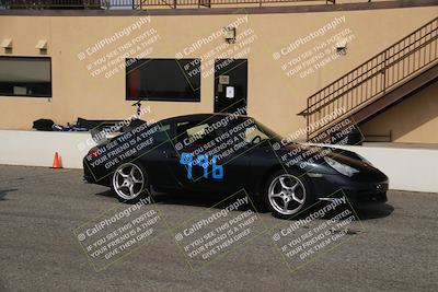 media/Jan-25-2026-Speed Ventures (Sun) [[0f6c16c17e]]/Around the Pits/